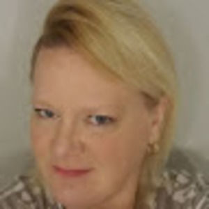 Meet your Posher, Kendall